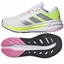 Изображение Buty adidas QUESTAR 3 W JQ5069