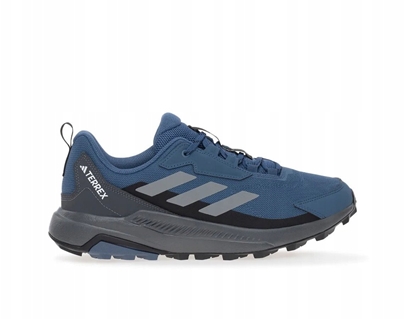 Picture of buty adidas Terrex Anylander ID5486