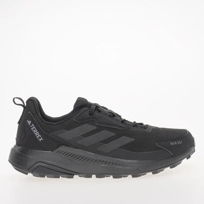 Изображение Buty adidas Terrex ANYLANDER R.RDY ID0901