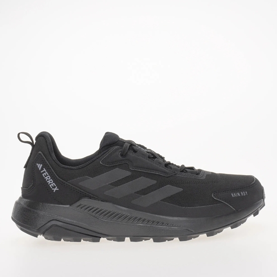Изображение Buty adidas Terrex ANYLANDER R.RDY ID0901