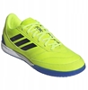 Picture of Buty adidas Top Sala Competition II IN IH7685