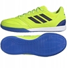 Picture of Buty adidas Top Sala Competition II IN IH7685
