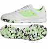 Picture of Buty adidas Top Sala Competition II IN JH6294
