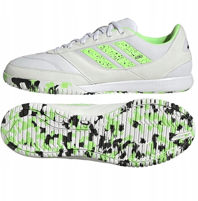 Picture of Buty adidas Top Sala Competition II IN JH6294