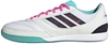 Picture of Buty adidas Top Sala Competition II IN JH6294