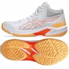 Изображение Buty Asics Beyond FF MT 1072A096 105