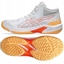 Attēls no Buty Asics Beyond FF MT 1072A096 105