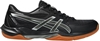 Picture of Buty Asics GEL-ROCKET 12 1071A116 001