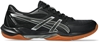 Picture of Buty Asics GEL-ROCKET 12 1071A116 001