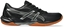 Picture of Buty Asics GEL-ROCKET 12 1071A116 001