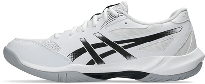 Attēls no Buty Asics GEL-ROCKET 12 1071A116 101