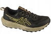 Picture of Buty Asics GEL-SONOMA 8 1011B979 002