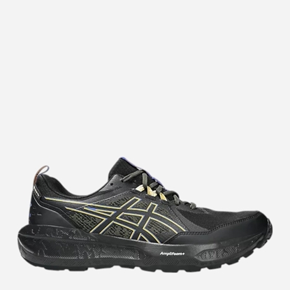 Picture of Buty Asics GEL-SONOMA 8 GTX 1011B977 003