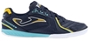 Picture of BUTY HALÓWKI PIKARSKIE HALOWE JOMA DRIW2403IN DRIBLING 2403 NAVY INDOOR