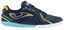 Attēls no BUTY HALÓWKI PIKARSKIE HALOWE JOMA DRIW2403IN DRIBLING 2403 NAVY INDOOR