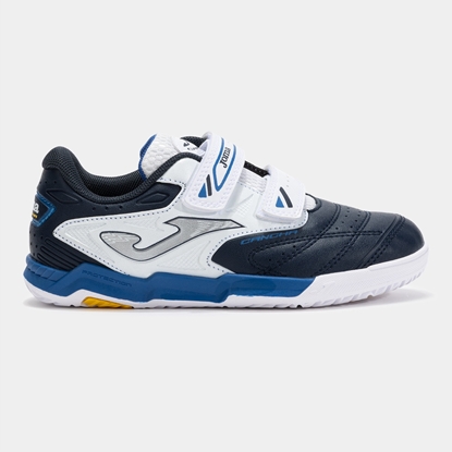 Picture of Buty Joma Cancha 2503 IN CAJW2503INV
