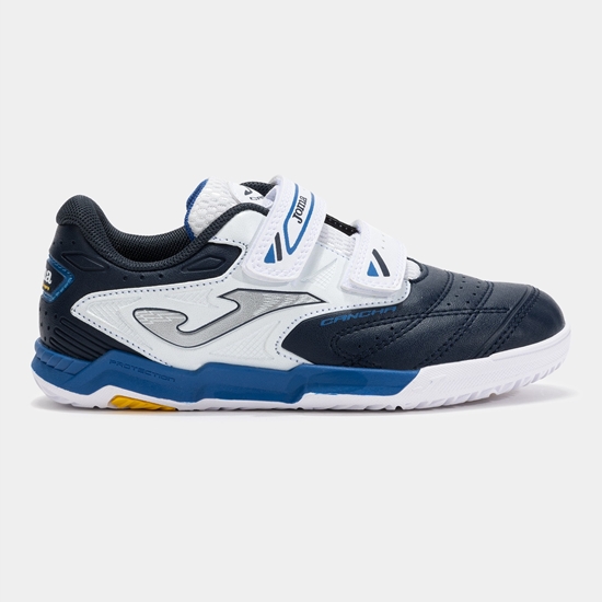 Picture of Buty Joma Cancha 2503 IN CAJW2503INV