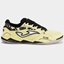 Picture of Buty Joma FS Reactive 2528 IN FSW2528IN