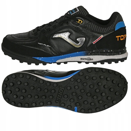Picture of Buty Joma Top Flex 2501 TF TORW2501TF