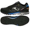 Picture of Buty Joma Top Flex 2501 TF TORW2501TF