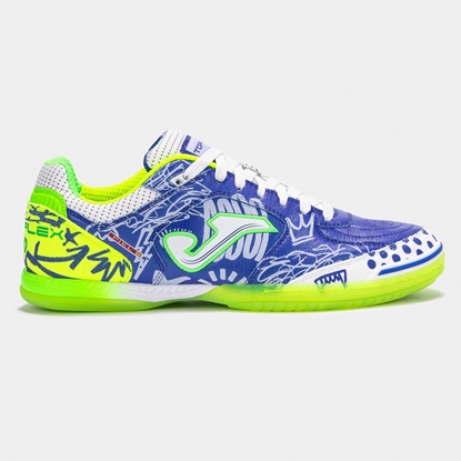 Attēls no Buty Joma Top Flex 2564 TOPW2564IN