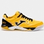 Attēls no Buty Joma Top Flex Plus15 TOUW2528IN
