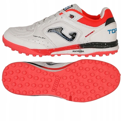 Picture of Buty Joma Top Flex Rebound 2532 TORW2532TF