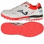 Picture of Buty Joma Top Flex Rebound 2532 TORW2532TF