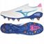 Picture of Buty Mizuno Morelia Neo IV Beta Elite SG P1GC254225