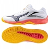 Изображение Buty Mizuno THUNDER BLADE Z V1GA237098