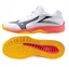 Изображение Buty Mizuno THUNDER BLADE Z V1GA237098