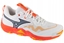 Изображение Buty Mizuno WAVE MOMENTUM ELITE V1GA251201