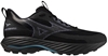 Изображение Buty Mizuno WAVE RIDER GTX 3 J1GC257901