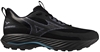 Изображение Buty Mizuno WAVE RIDER GTX 3 J1GC257901