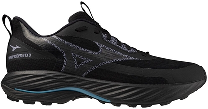 Изображение Buty Mizuno WAVE RIDER GTX 3 J1GC257901