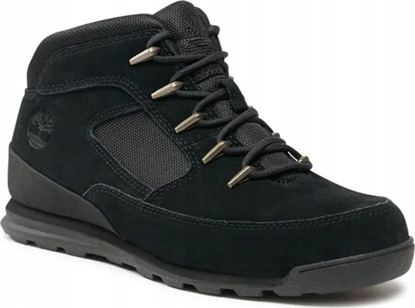 Picture of BUTY MSKIE TIMBERLAND ZIMOWE TREKKING EURO ROCK