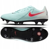 Picture of Buty Nike Phantom GTX II Academy SG-Pro AC FJ2549-300