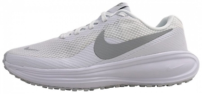 Picture of Buty Nike Revolution 8 HJ8485-101