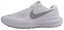 Attēls no Buty Nike Revolution 8 HJ8485-101