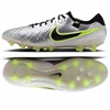 Picture of Buty Nike Tiempo Legend 10 Elite AG-Pro DV4330-001