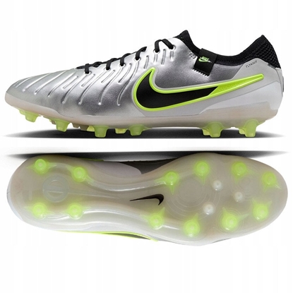Picture of Buty Nike Tiempo Legend 10 Elite AG-Pro DV4330-001