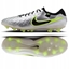 Изображение Buty Nike Tiempo Legend 10 Elite AG-Pro DV4330-001