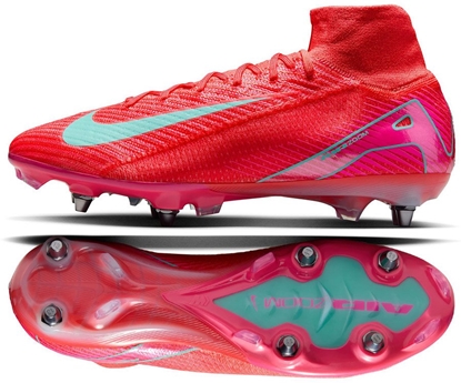 Picture of Buty Nike Zoom Mercurial Superfly 10 Elite SG-PRO FQ8342-800