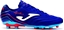 Picture of BUTY PIKARSKIE KORKI LANKI JOMA AGUILA 2504 ROYAL FG AGUS2504FG