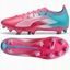 Picture of Buty Puma 6 Match Re-Charge FG/AG 108765-01