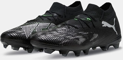 Attēls no Buty Puma Future 8 Match FG/AG 108140-02