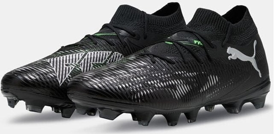Picture of Buty Puma Future 8 Match FG/AG 108140-02
