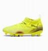 Изображение Buty Puma Future 8 Match Jr FG/AG 108143-03