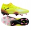 Picture of Buty Puma FUTURE 8 Ultimate FG 108138-03