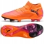 Picture of Buty Puma FUTURE 8 Ultimate FG 108581-03